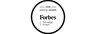 iOS