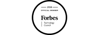 macOS