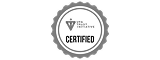 VPN Trust Initiative